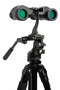 Binoclu LandScout 7x35 - 8