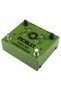 Morley Volume Commander – efect de chitară - 3