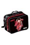 Lunch Bag, FK31113