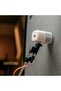Universal Audio SD-5 – microfon dinamic - 3