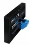Controler proxiBox WiFi - 2