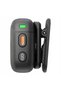 Microfon Lavalieră Wireless Mic 3 Capacitate (1 Transmițător) - 6