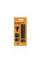 SET PENTRU UDARE SOLID 1027090 - 2