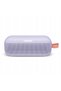 Boxă mobilă SoundLink Flex Mov