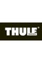Kit compatibil Kit 186007 BMW