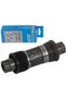 BB ES300 OCTALINK BSA SUPPORT INSERT 73x113 - 3