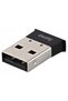 adaptor transmițător placă modul receptor USB Bluetooth 5.0 pentru computer - 2