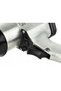g00580 - 7