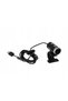 Webcam LifeCam Cinema HD - 6