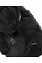 EVOLUTION Rucsac pentru baschet - 3
