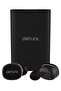 Căști in-ear complet wireless - 7