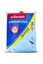 Husă pentru placă Comfort Plus ROZ MORE - 6