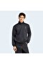 Adidas Kg2496 Adidas Kg2496 Lfc Dna Tt - 2