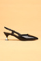 Women's Short Heeled Satin Evening Dress Shoes High Heels - 5
