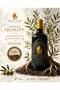 Turkish Extra Virgin Olive Oil – Cold Pressed (500 ml)