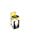Bec LED E27 3000K 7.5W 620lm - 2