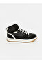 Boys' Ankle Sneakers