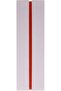 REEF 33 White -100 ML - 6