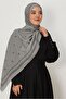 شال فيسكوز 8608