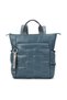 Coccon Daypack 32.5 cm