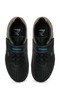 Vasco Tf F Black Boys' Astroturf Field Shoes - 4