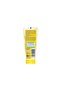 Hand Cream Q10 Vitamin C 100 ml - 2