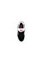 Hylane Unisex Black Sports Shoes - 2