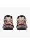 حذاء رياضي XT-6 GORE-TEX للجنسين باللون الأبيض الفلفيلي L49214900 - 5
