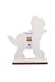 Toy Story Rex Crystal Art Buddy - 5
