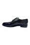 Genuine Leather Men's Classic Shoes Ckr01080 - 44 - 7