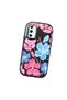 Samsung Galaxy S20 Fe 4G/5G Compatible Black Silicone Case with Shock-Absorbing Camera Protections - 3