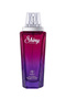 5 قطع عطر لامع 100 مل - 2