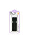 Mobile Phone Grip and Stand with Rectangular Design - 3