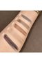 Liquid Microblading Eyebrow pencil NEW Formula #988E - 3