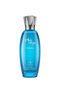 3 قطع عطر أكوا بريز 100 مل - 2