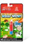 Water Wow - Farm