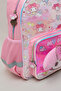 My Melody Print 14" Backpack - 4