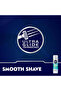 Fresh Kick Shaving Foam, Mint & Cactus Water, 200 ml - 3