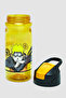 Naruto Print Sipper Water Bottle - 500ml - 4