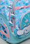 Cinnamoroll Print 20" Trolley Backpack - 4