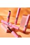 FIX IT LIKE A TRANSPARENT BROW FIXING GEL - 7