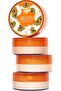 Coty Loose Face Powder, Translucent Extra Coverage - 5