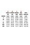 Wool Polo Neck Pocketless Thin Wool Knitwear Men's Sweater - 2