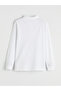 Lcw Kidspolo Collar Boys' T-Shirt - 5