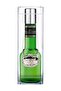Green EDT 100 ML