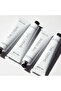 Tan Lucas Cream Moisturizing - 4