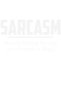 Men's Humor Printed T-Shirt 100% Cotton Sarcastic Witty Casual Relaxed Fit Comfortable Modern Stylish Elegant - 3