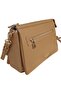 252Iu418 Çnt06 3-Compartment Women's Daily Bag - 4