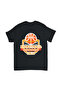 Basketball Championship 2K18 Printed Kids T-Shirt - 2