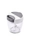 Procut Degreaser 650ml - 3